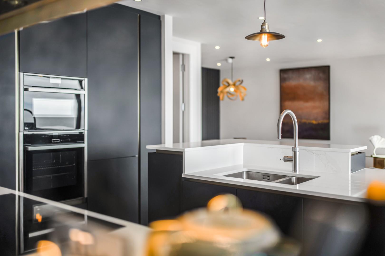 Apt 9, 69 The Montagu, Portstewart, BT55 7AF SSTC Homepage Estate